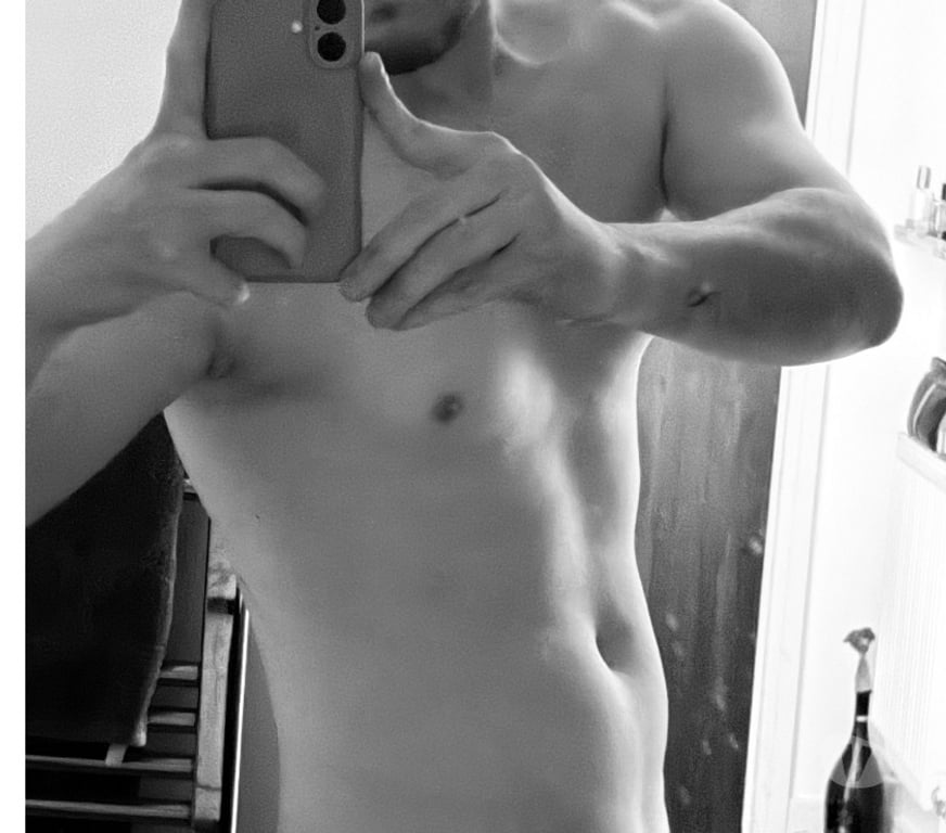 Escorts West Midlands Birmingham - Photos for Massage🎶massage