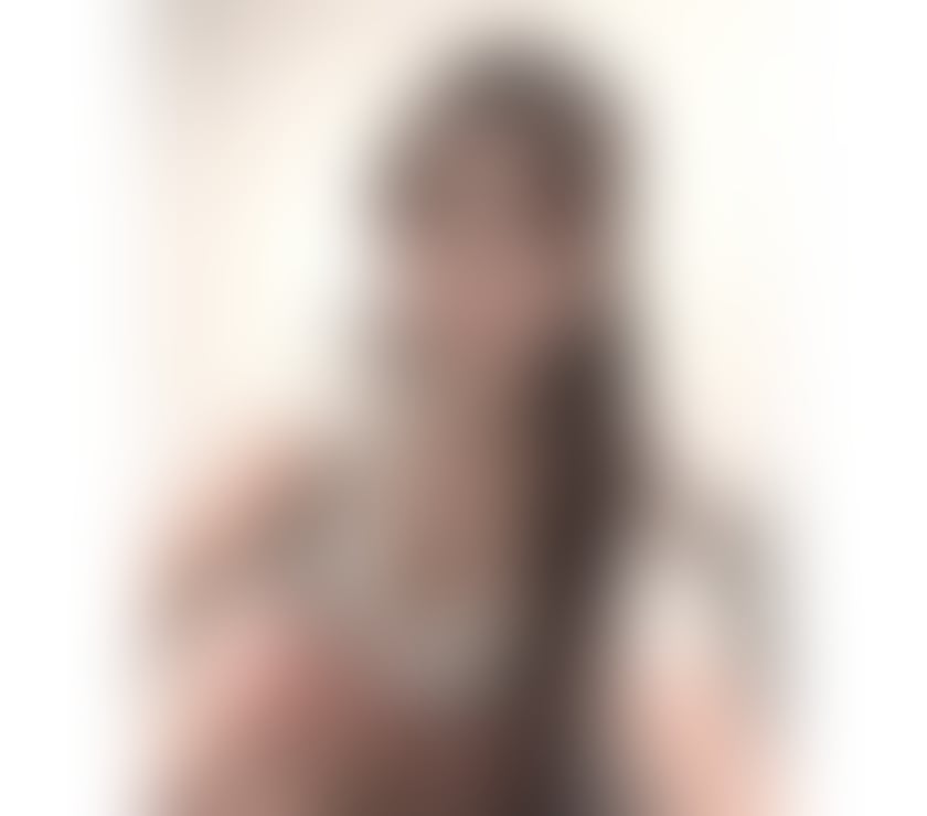 Escort Crayford Bexley - Photos for 💋22yrs💋NEW💋PERFECT💋ESCORTS