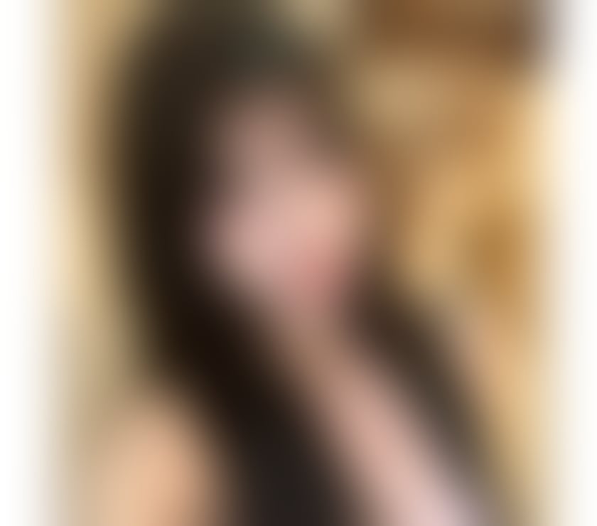 Escort Crayford Bexley - Photos for 💋22yrs💋NEW💋PERFECT💋ESCORTS