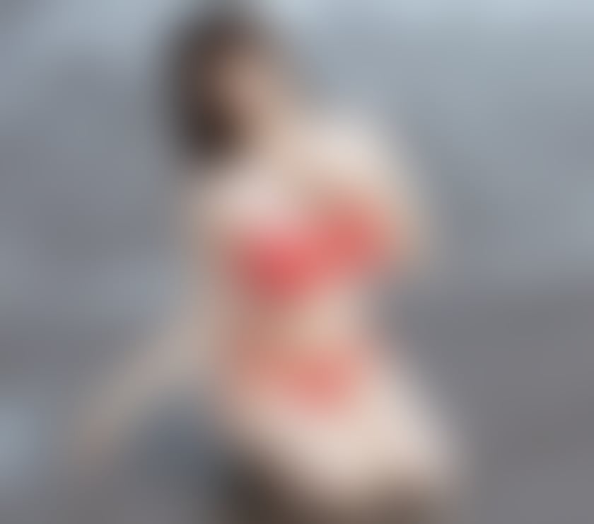 Escort Crayford Bexley - Photos for 💋22yrs💋NEW💋PERFECT💋ESCORTS