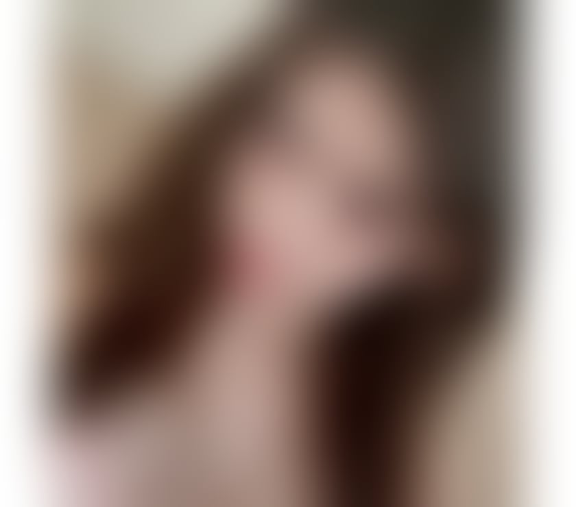Escort Crayford Bexley - Photos for 💋22yrs💋NEW💋PERFECT💋ESCORTS