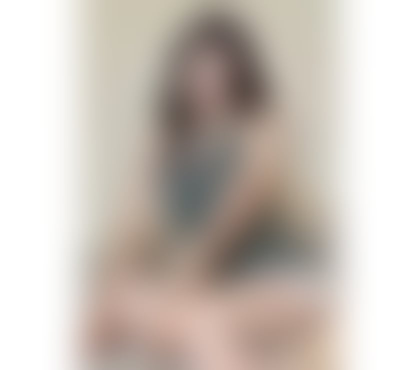 Escorts Bexley Crayford - Dartford - Photos for 💋22yrs💋NEW💋PERFECT💋ESCORTS