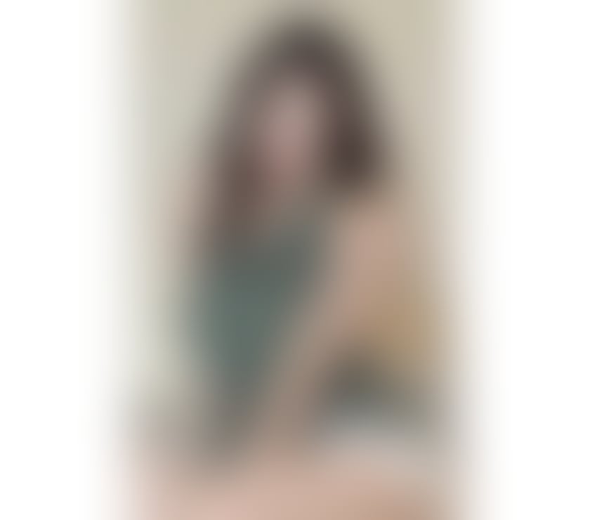 💋22yrs💋NEW💋PERFECT💋ESCORTS