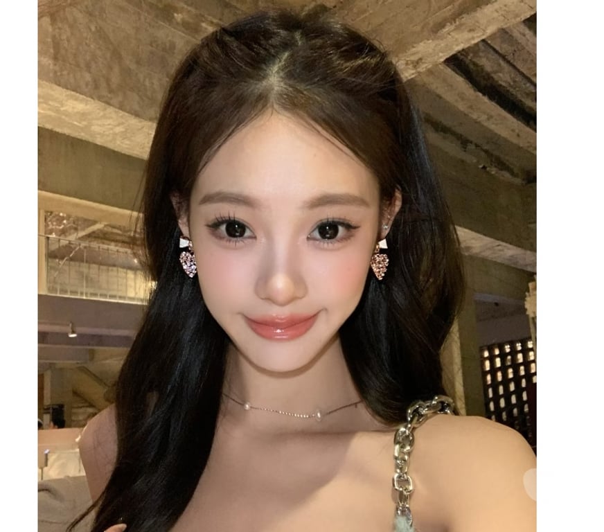 Escorts North London Manor House - North London - Photos for 💋22yrs💋NEW💋PERFECT💋ESCORTS