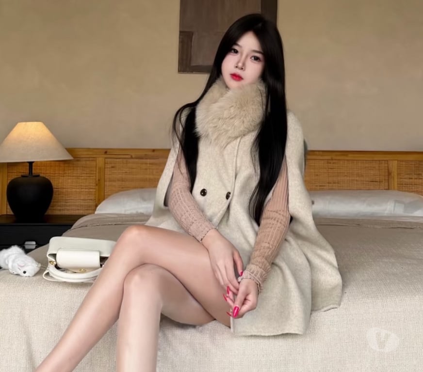 Escorts Bexley Crayford - Dartford - Photos for 💋22yrs💋NEW💋PERFECT💋ESCORTS