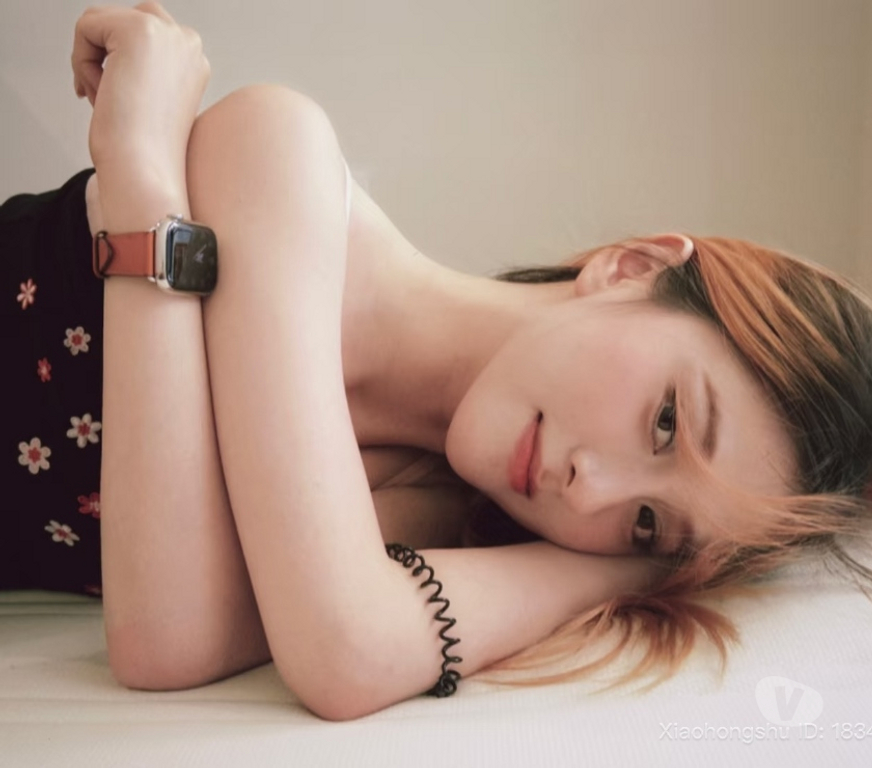 Escorts Bexley Crayford - Dartford - Photos for 💋22yrs💋NEW💋PERFECT💋ESCORTS