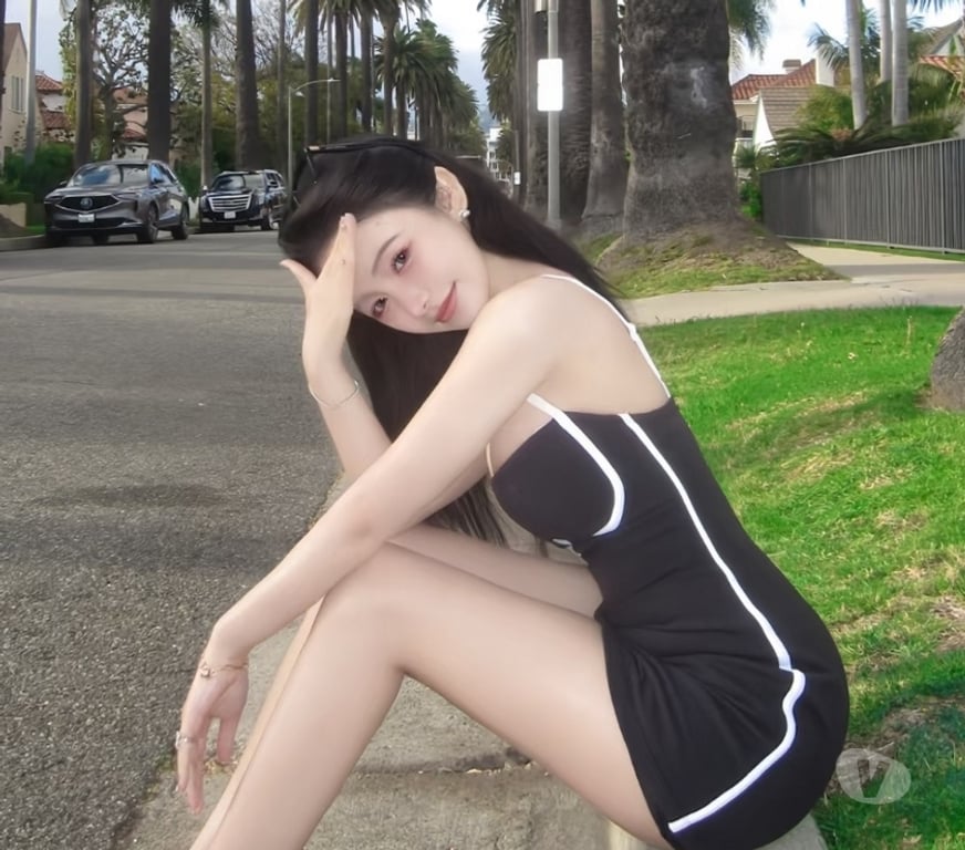 Escorts Bexley Crayford - Dartford - Photos for 💋22yrs💋NEW💋PERFECT💋ESCORTS