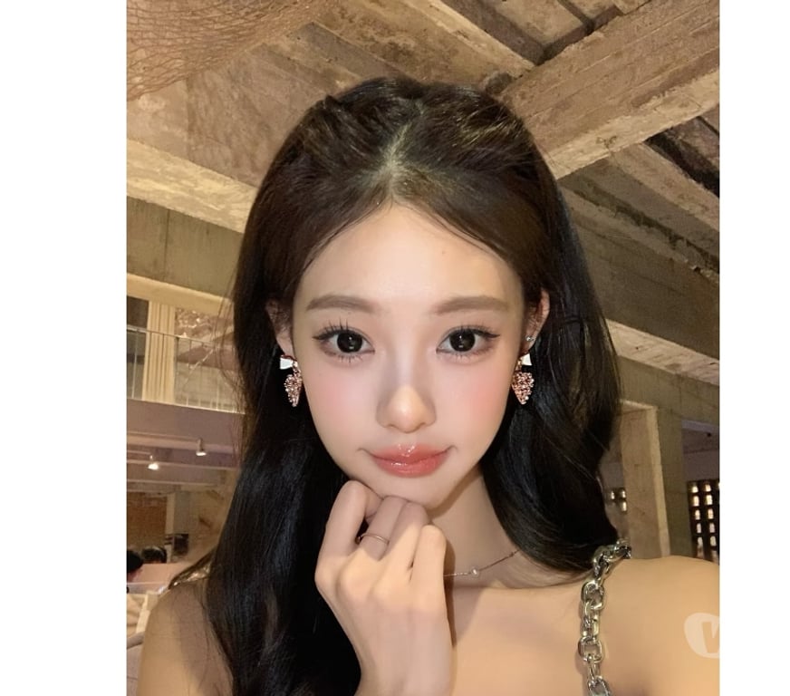 Escorts North London Manor House - North London - Photos for 💋22yrs💋NEW💋PERFECT💋ESCORTS