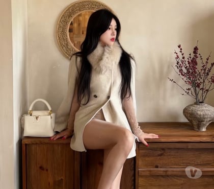 Escort Crayford Bexley - Photos for 💋22yrs💋NEW💋PERFECT💋ESCORTS