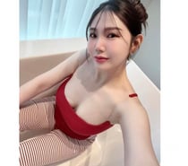 🌺Best Sexy naughty Asian 🌺