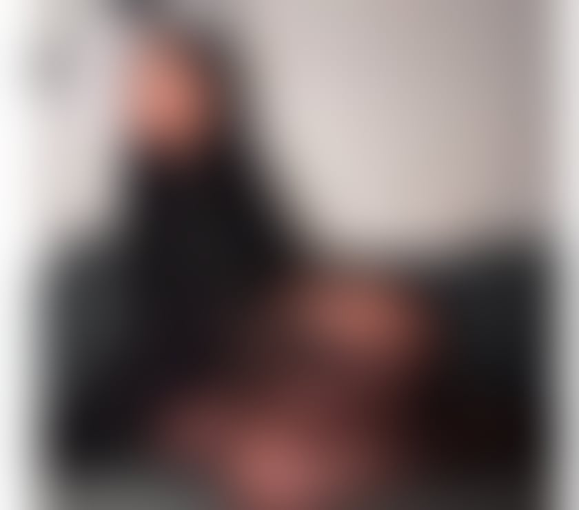  Escorts Bradford City Centre Bradford - Photos for 🔥💣NEW COLOMBIAN GIRL BRADFORD 💣🔥THE BEST OWO💥