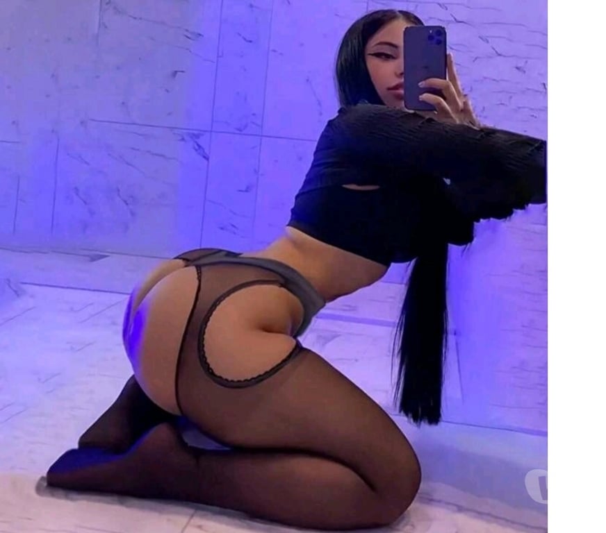 Escorts West Yorkshire Bradford - Photos for 🔥💣NEW COLOMBIAN GIRL BRADFORD 💣🔥THE BEST OWO💥