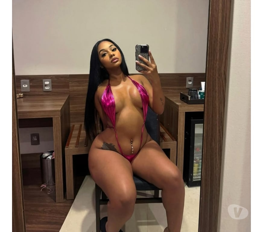 Escorts West Yorkshire Bradford - Photos for 🔥💣NEW COLOMBIAN GIRL BRADFORD 💣🔥THE BEST OWO💥