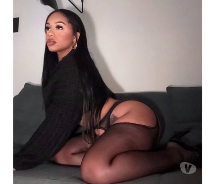  Escorts Bradford City Centre Bradford - Photos for 🔥💣NEW COLOMBIAN GIRL BRADFORD 💣🔥THE BEST OWO💥