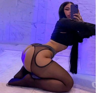  Escorts Bradford City Centre Bradford - Photos for 🔥💣NEW COLOMBIAN GIRL BRADFORD 💣🔥THE BEST OWO💥