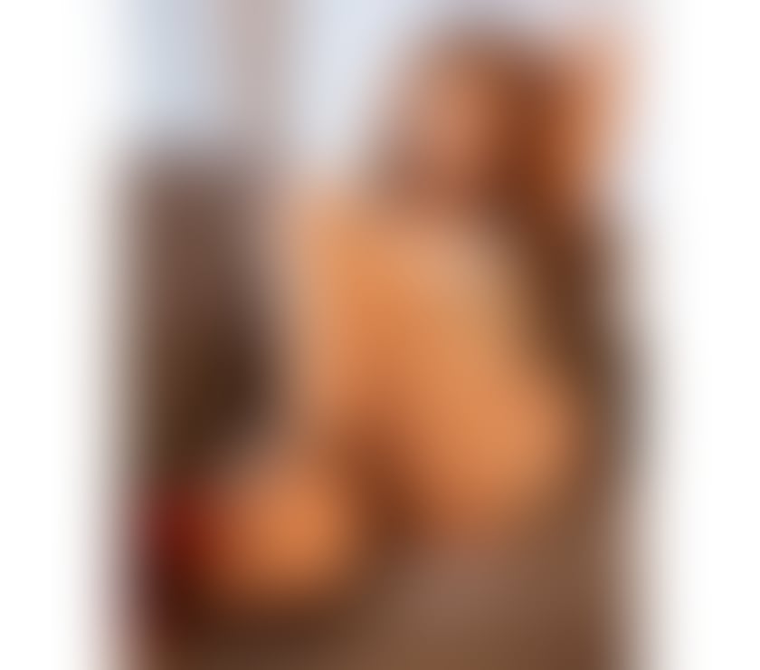 Diana Elite Escort and B2B massage