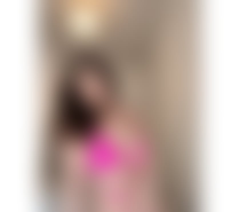 Escorts Kent Maidstone - Photos for Diana Elite Escort and B2B massage