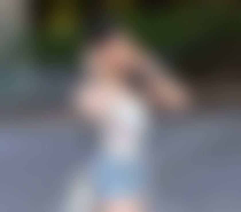  Escorts Edinburgh Edinburgh - Photos for 💕HOT Girl✨Perfect Asian Escort💋Edinburgh 07342384609