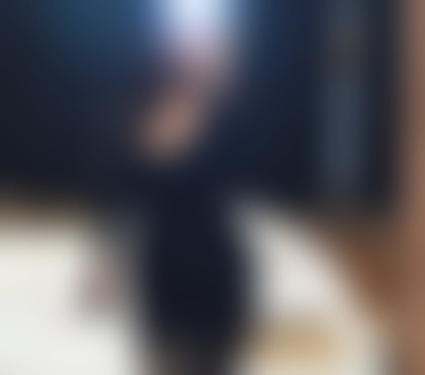 Escorts and Massages Bethnal Green East London - Photos for New 😍 SUNITA INDIA GIRL 💯