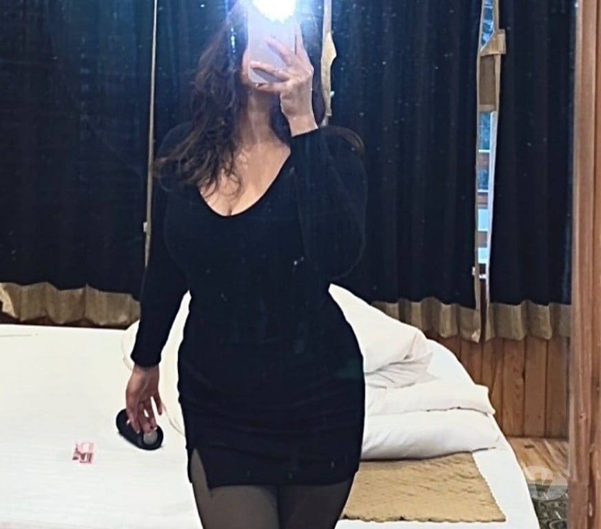 Escorts East London Bethnal Green - East London - Photos for New 😍 SUNITA INDIA GIRL 💯