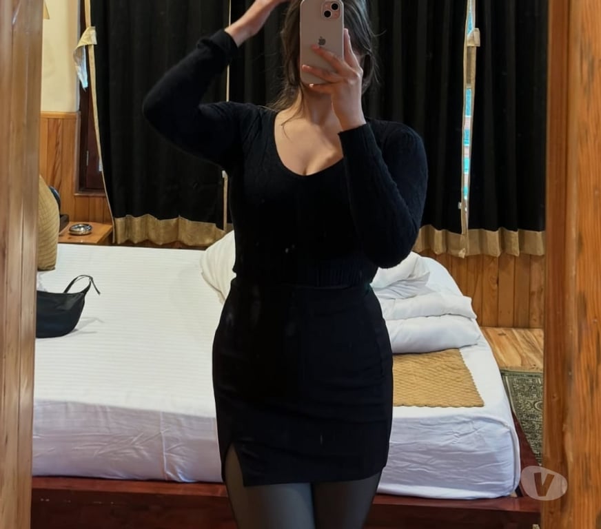 Escorts East London Bethnal Green - East London - Photos for New 😍 SUNITA INDIA GIRL 💯