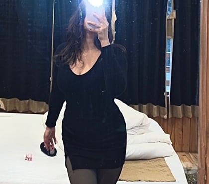 Escorts and Massages Bethnal Green East London - Photos for New 😍 SUNITA INDIA GIRL 💯