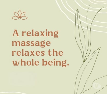 Massage Erdington Birmingham - Photos for Professional male massage therapist
