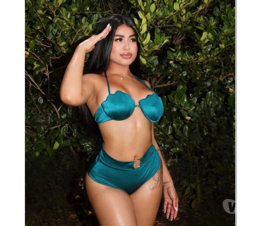 Escorts North Yorkshire Scarborough - North Yorkshire - Photos for Brazilian 🇧🇷 Girl Party 🥳💃🏻🔞