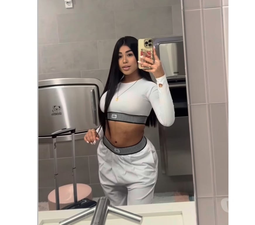 Escorts North Yorkshire Scarborough - North Yorkshire - Photos for Brazilian 🇧🇷 Girl Party 🥳💃🏻🔞