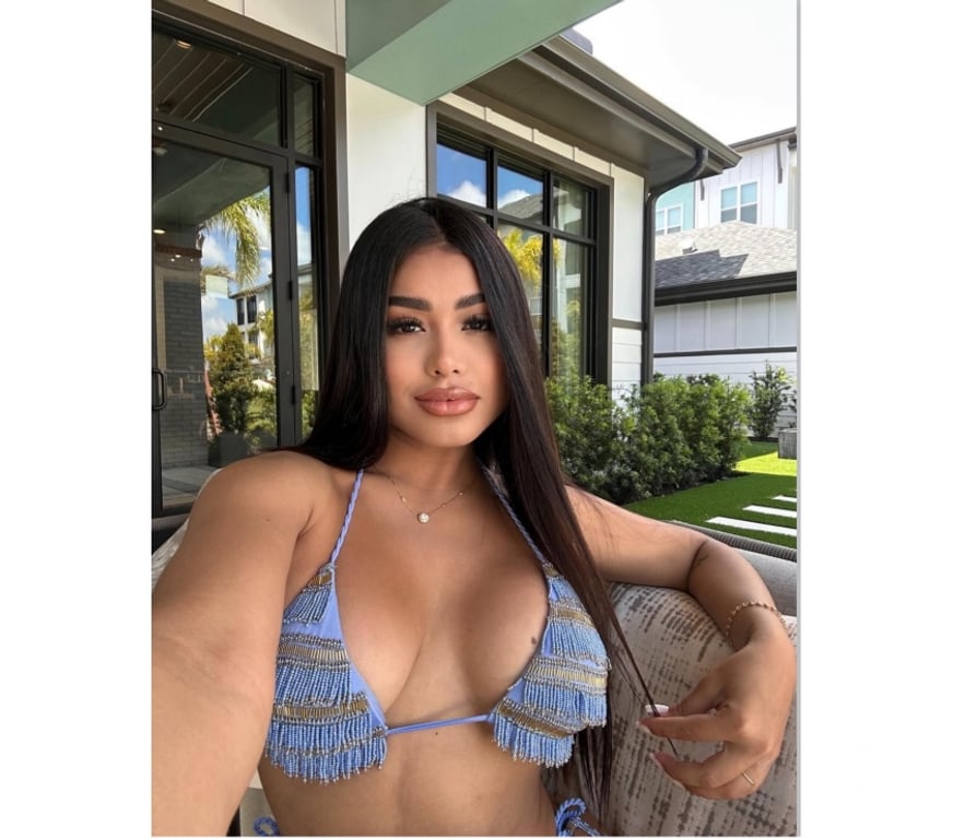 Escorts North Yorkshire Scarborough - North Yorkshire - Photos for Brazilian 🇧🇷 Girl Party 🥳💃🏻🔞