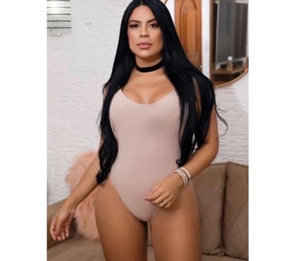 Escorts Scarborough North Yorkshire - Photos for Brazilian 🇧🇷 Girl Party 🥳💃🏻🔞