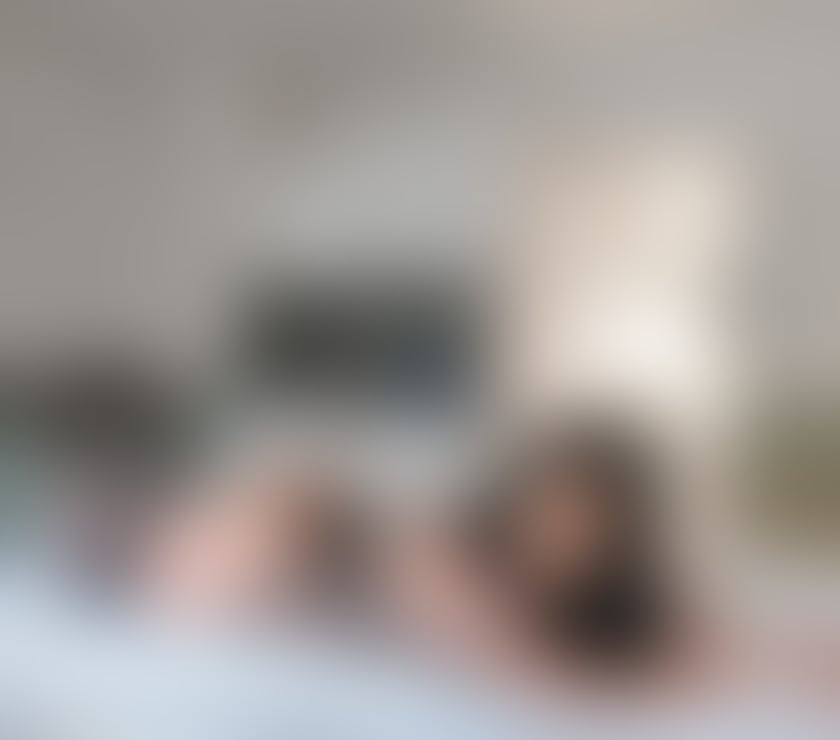 Escorts Brent Wembley - Brent - Photos for 💦😍Naomi Tempting Body and Good Vibes🔥😈