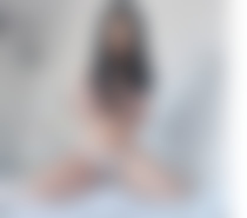 Escorts Brent Wembley - Brent - Photos for 💦😍Naomi Tempting Body and Good Vibes🔥😈
