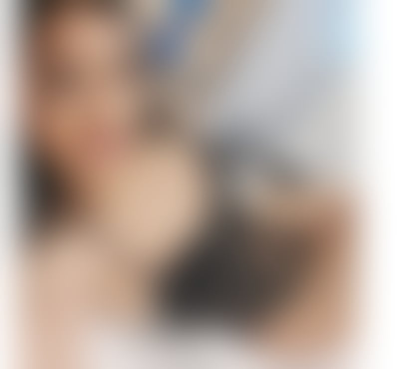 Escorts Brent Wembley - Brent - Photos for 💦😍Naomi Tempting Body and Good Vibes🔥😈