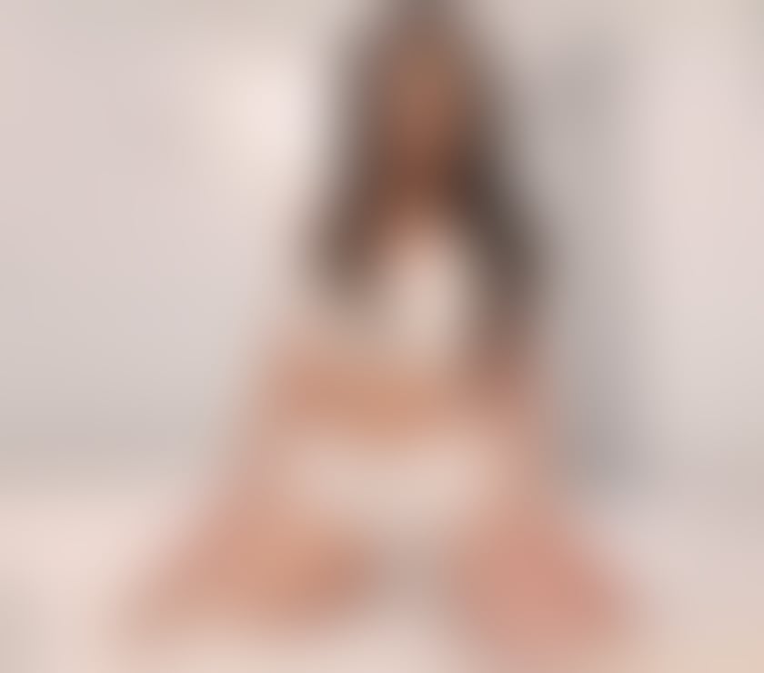 Escorts Brent Wembley - Brent - Photos for 💦😍Naomi Tempting Body and Good Vibes🔥😈