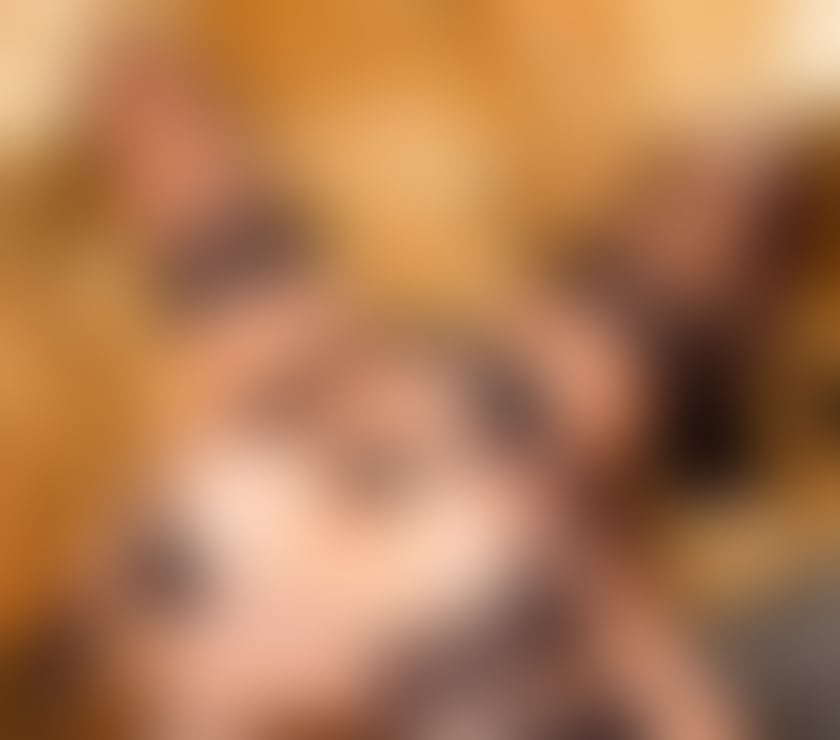 Escorts Somerset Bath and North East Somerset - Photos for NAUGHTY MILF !!!!