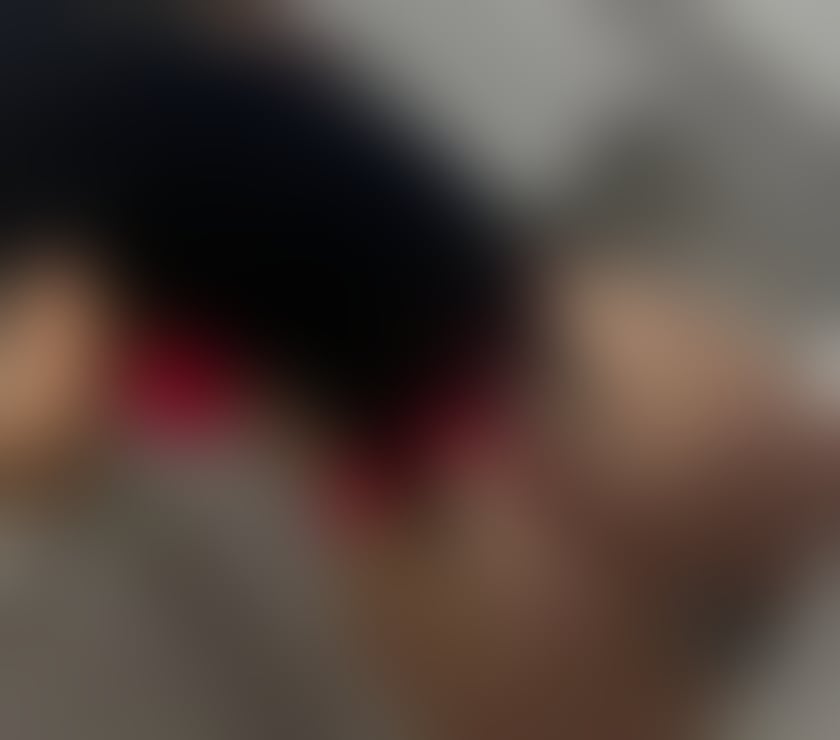 Escorts Oxfordshire Oxford - Photos for Hello bby now oxford