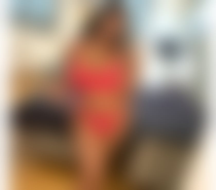 Escorts Oxfordshire Oxford - Photos for Hello bby now oxford