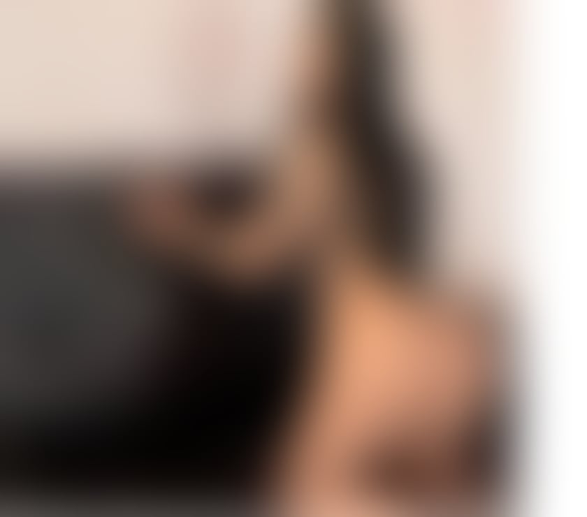 Escorts Oxfordshire Oxford - Photos for Hello bby now in oxford