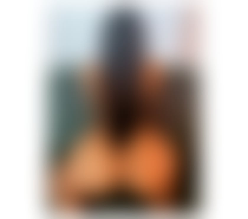 Escorts Oxfordshire Oxford - Photos for Hello bby now oxford