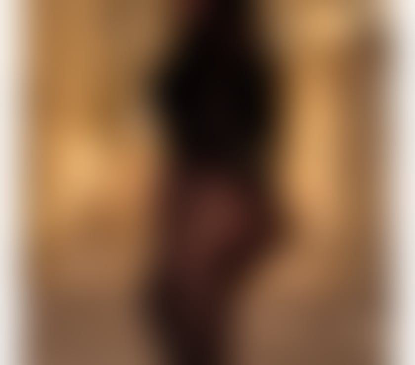 Escorts Oxfordshire Oxford - Photos for Hello bby now in oxford