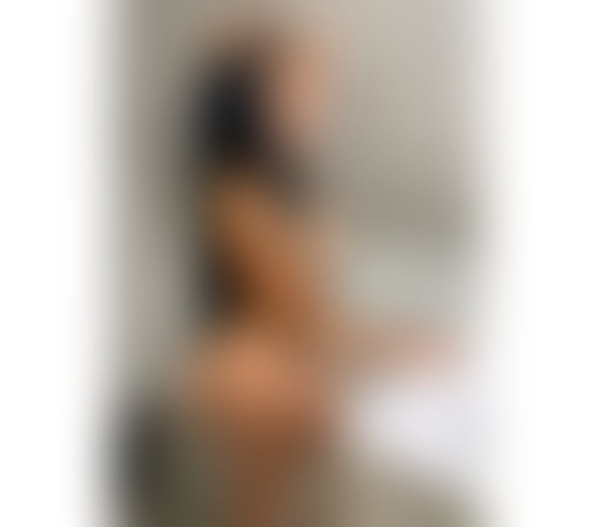 Escort Cowley Oxford - Photos for Hello bby now oxford