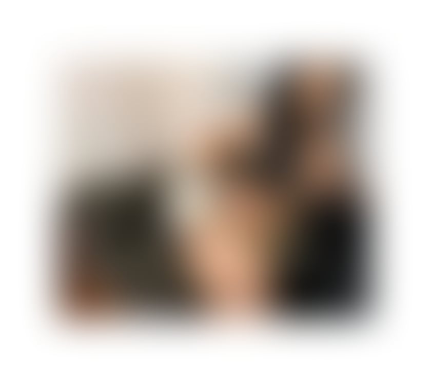 Escorts Oxfordshire Oxford - Photos for Hello bby now in oxford