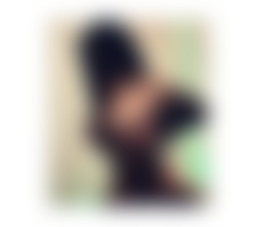 Escort Iffley Oxford - Photos for Hello bby now oxford