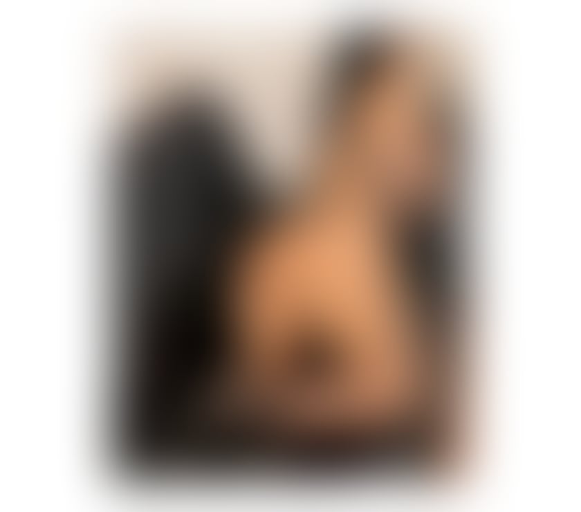 Escorts Oxfordshire Oxford - Photos for Hello bby now in oxford