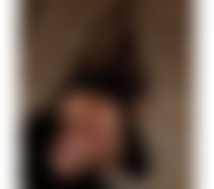 Escorts Oxfordshire Oxford - Photos for Hello bby now in oxford