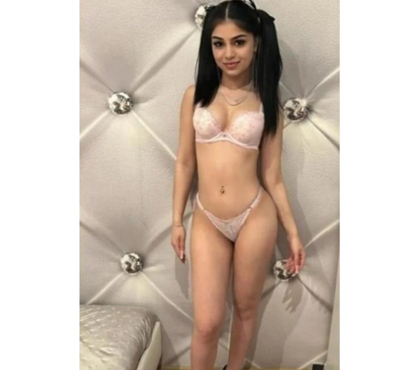 Escort Cowley Oxford - Photos for Hello bby now oxford