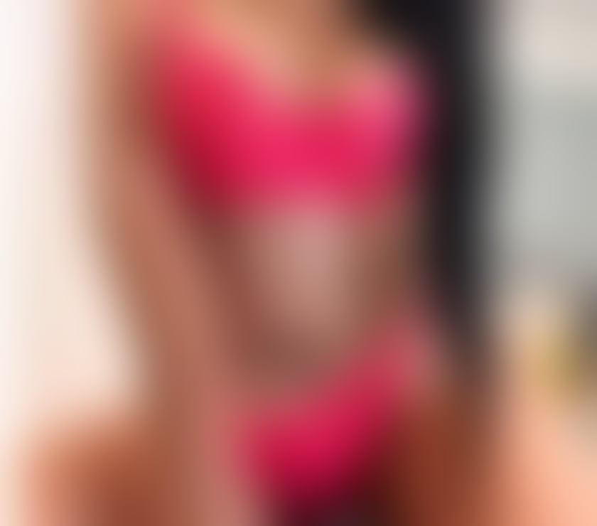 Escorts Oxfordshire Oxford - Photos for Hello bby now oxford