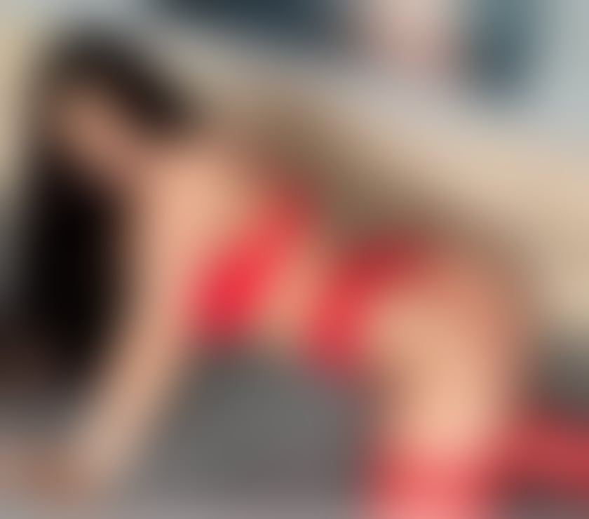 Escort Cowley Oxford - Photos for Hello bby now oxford