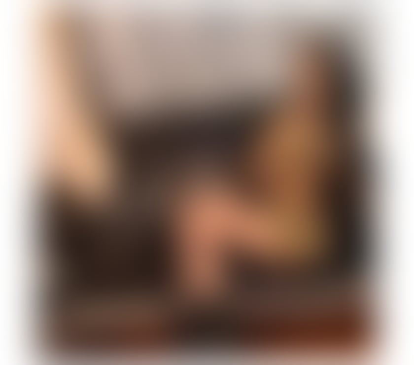 Escort Iffley Oxford - Photos for Hello bby now oana